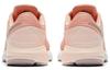 Nike Air Zoom Structure 22 'Pink Quartz' Women's AA1640-601