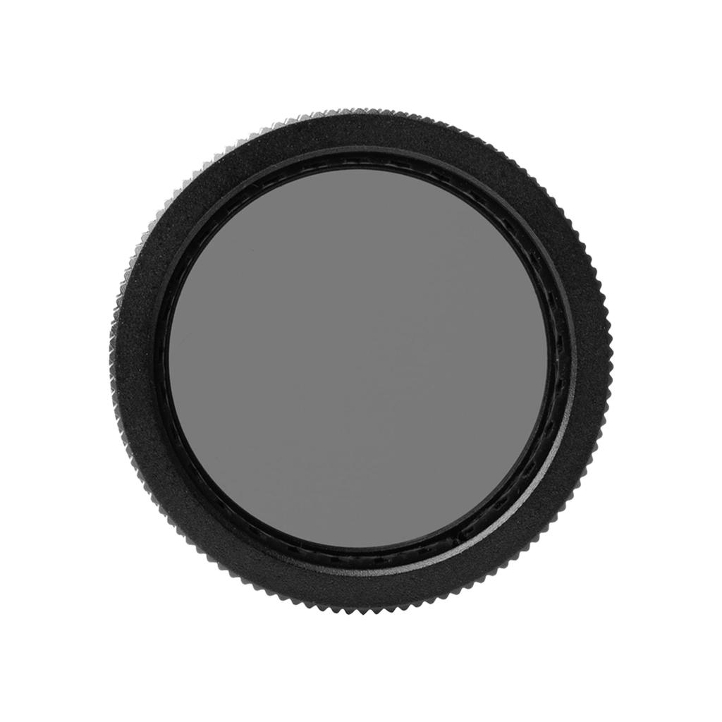 70mai CPL1 Polarizing Filter for Drive Recorders CPL Filter Color