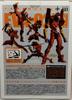 Revoltech Yamaguchi Movie Unit 2 No.27 version/Evangelion