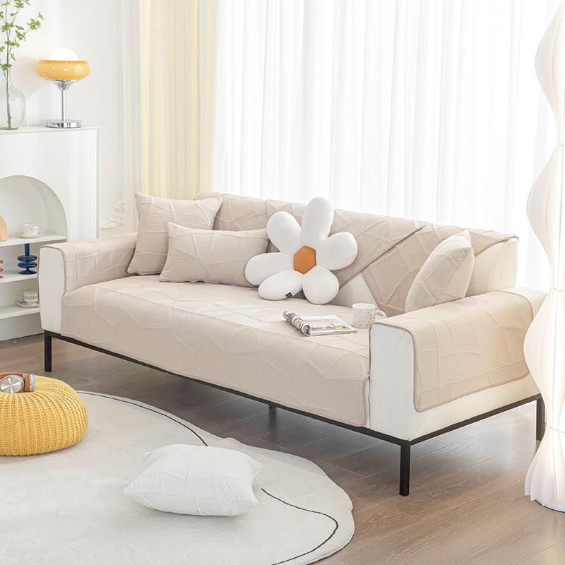 7-цветная подушка для дивана — фото 8