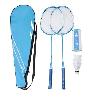 Badminton – Set da badminton