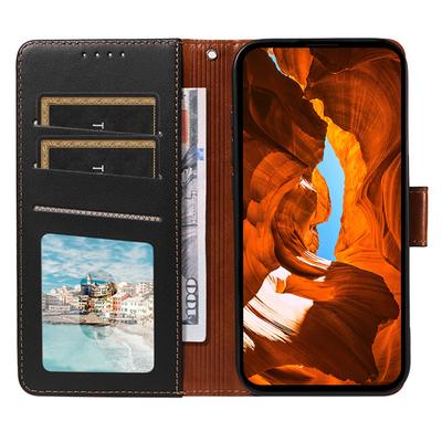 Telefon kapları – Cüzdanlı Telefon Kılıfı