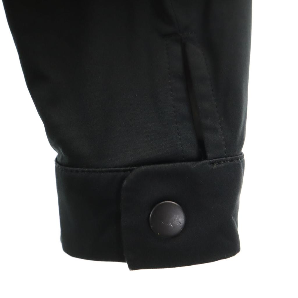 Helly Hansen Bluzon M siyah Ceket Dış Giyim Kadın Kullanılmış