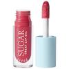 Fresh SuGar Treat HydratinG HiGh Shine Lip Oil 0.15 Oz 4 G Ros    Soft Rosy Pink