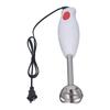 Handheld Blender ABS and Stainless Steel Safe   Powerful Stick Mixer for Soup Smoothie Puree Kids Food