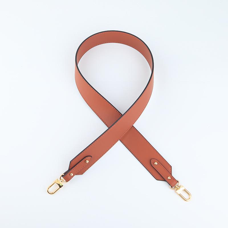 

Adapt To SPEEDY25 30 35 Modified Wide Shoulder Strap NEVERFULL Diagonal Span Method Stick Long 4x96CM