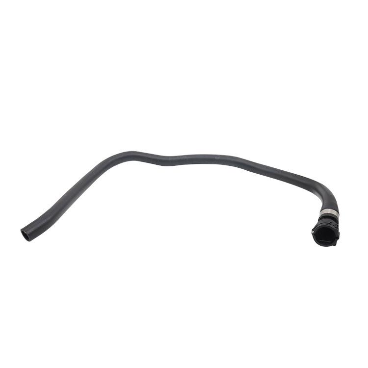 

BMW F20/F34 Radiator, Coolant & Heater Hose (Part #64219208169) 1