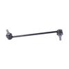 54618-JN00A Stabilizer Sway Bar Link FOR Nissan 2008-2019 X-TRAIL II Teana Altim Qashqai J32Z J10 RENAULT KOLEOS II 1.3 TCe 160