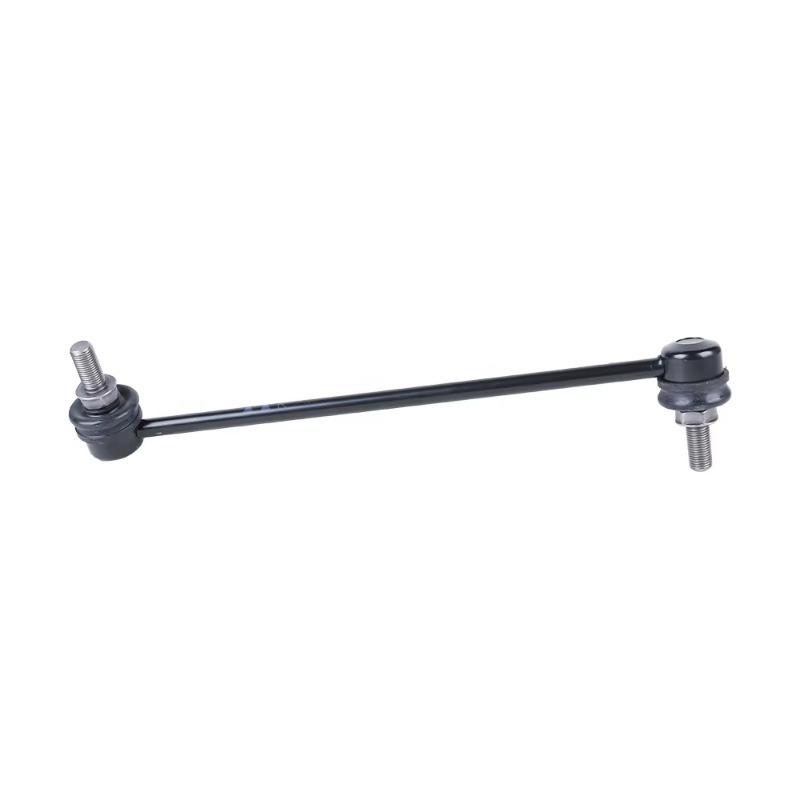 54618-JN00A Stabilizer Sway Bar Link FOR Nissan 2008-2019 X-TRAIL II Teana Altim Qashqai J32Z J10 RENAULT KOLEOS II 1.3 TCe 160