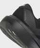 adidas Adizero Evo Sl W - Black / Kh9862