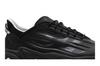 Unisex Sneakers adidas Ozweego Celox Core Black Core Black/Grey One/Cloud White