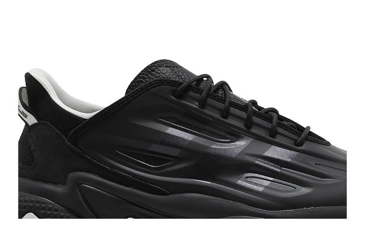 Unisex Sneakers adidas Ozweego Celox Core Black Core Black/Grey One/Cloud White