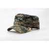 Premium Quality Men Baseball Caps Snapback Caps Adjustable Army Peaked Flat Hats