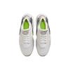 Nike Air Huarache Crater Premium 'Light Bone' Men's DM0863-001