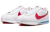 Nike Classic Cortez Forrest Gump 2024 FZ1347-100