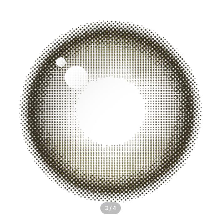 Demeter 13.5 One Day Olive Green