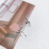Shoe Buckles Key Adornment Shoe Pendant Fashionable Shoe Enhancement Shoe Accessaries Perfect for Sports Shoes Heel