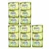 Malpyo Affordable Soap Cucumber 140g X 3 Pack X 5 Pack (WB6A22E)