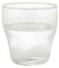Free Cool Made In Dishwasher Glass Glass, Glass, 250ml, Japan, Safe, Cup, Tumbler, B-59101-JAN-PS