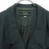Leilian made in Italy Long sleeve tailored jacket 11 black Women Used