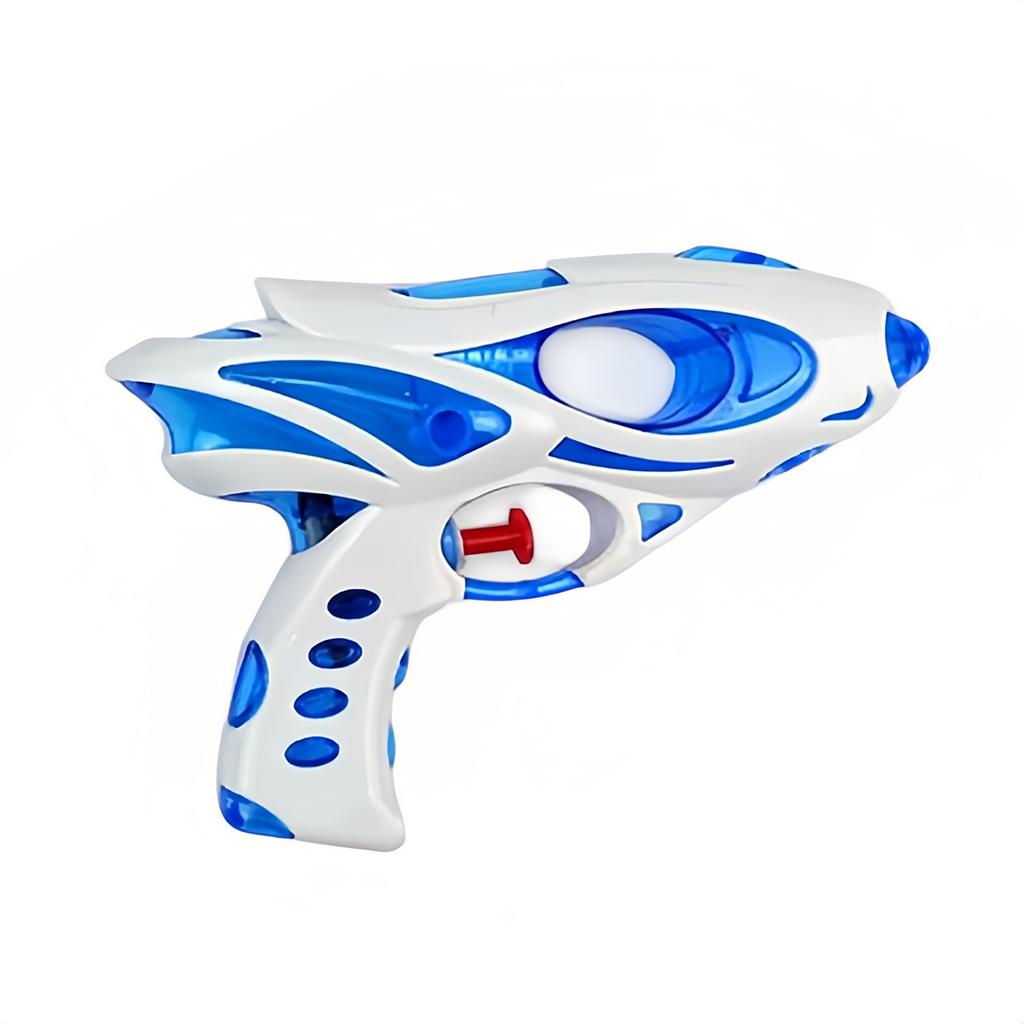 Water Toy For Kids Adults, Water Blaster For Summer Outdoor Pool Beach Backyard Fighting Games, Ideal Gift For Boys Girls