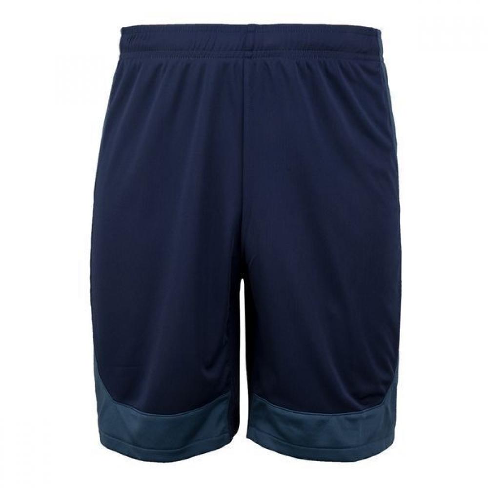 

[Puma] Shorts 65607703 ftblNXT Training Pants_P304689423