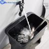Blue Whale Elevated Mop Sink