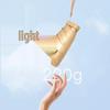BST Ultra-Light Mini 5-Fold UV Protection Umbrella
