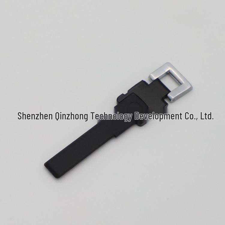 Kompatibler Volkswagen 434MHz ID48 3C0959752BA Smart-Schlüssel für Magotan, Passat, CC