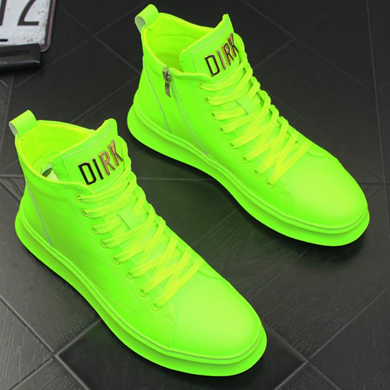 Buy Men's Four Seasons Trendy Shoes 