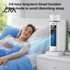 Electronice și climatizare – Ventilatoare