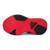 adidas Own The Game 2.0 J Chinese New Year Kids Sneakers Black Core-Black Better-Scarlet ID2121