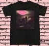 Unknown Mortal Orchestra BAND Multi-Love  T SHIRT Full Size S-5XL Unisex T-Shirt
