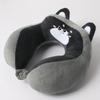 1PCS Children Car Pillow Styling Neck Headrest Cushion Baby Car Seat Belts Pillow Kids Shoulder Safety Strap Headband Support