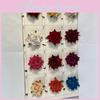 Elegant Artificial Rose Bouquet For Wedding Reception Decor And Home Centerpiece