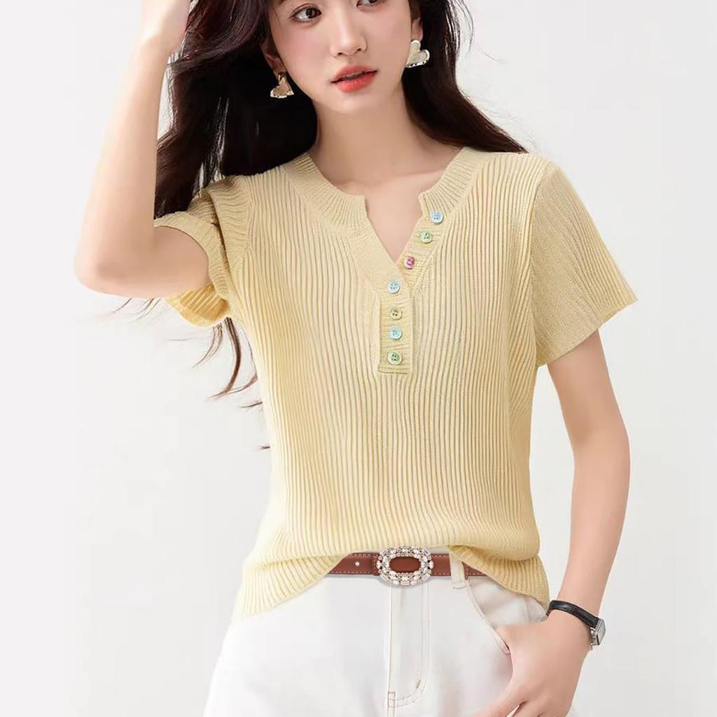 New Belt Women'S Leather Suit Pants Simple And Versatile Dress Women'S Belt Cowhide Decorative Belt Women
