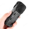 Lens Guards For Insta 360 X4 Plastics/Tempering Glass Case Lens Protector Cover for Insta360 X4 Accessorie