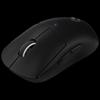 Logitech G PRO X2 SUPERLIGHT Wireless Gaming Mouse