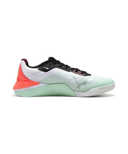 [Puma] Fuse 4.0 31173304