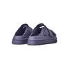 UGG Sandali Ciabatte Comodi Stile Retrò Iris Polveroso Dorato Sandali Donna Blu 1167430-DSTDR