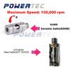 Turbo Dual Ceramic Ball Bearing Turbine Repair Kit For GTX2871R GTX3071R GTX3076R GTX3576R GTX3582R GTX3584R 700177 700382