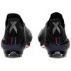 adidas X Speedflow.1 Fg 'Black Vivid Red' GW7454