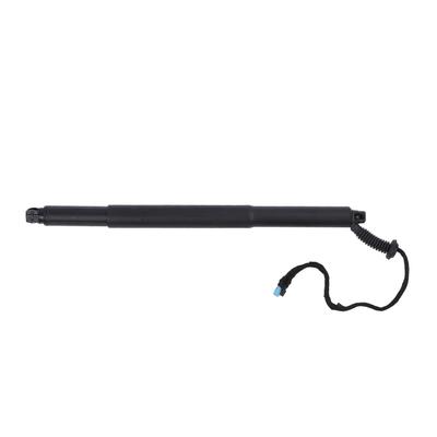 Rear Tailgate Power Lift Support High Performance Electric Liftgate Power Shock Support Struts for X6 F16 F86 Left