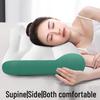 Ergonomic Anti-Snore Cervical Pillow - Adult Neck Support for Better Sleep