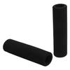 Foam Grip Cover Set Suitable for All Fitness Equipment with For 22mm Handles
