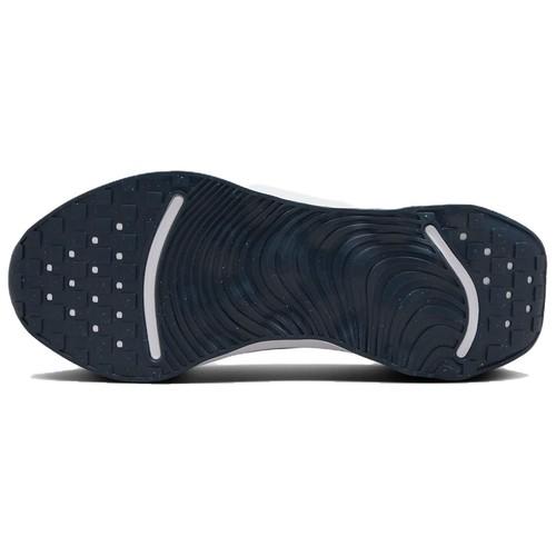 Nike Motiva Football Grey Hot Fuchsia W - DV1238-008