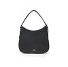 Bag 99-4E-027-1G Black