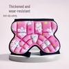 TULX Children's Skating Protective Hip Pad