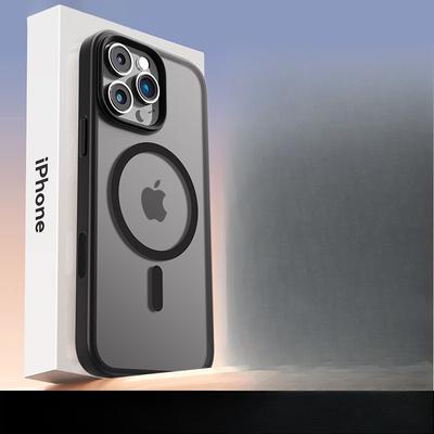 Kryty na telefony – Odolná a nárazuvzdorná pouzdra