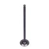 Motorcycle Engine Input Output Intake Exhaust Valve Kit For Yamaha TT-R250 TTR250 TTR 250 TT-R 250 1993-2002